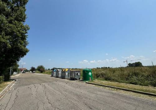  - foto 8