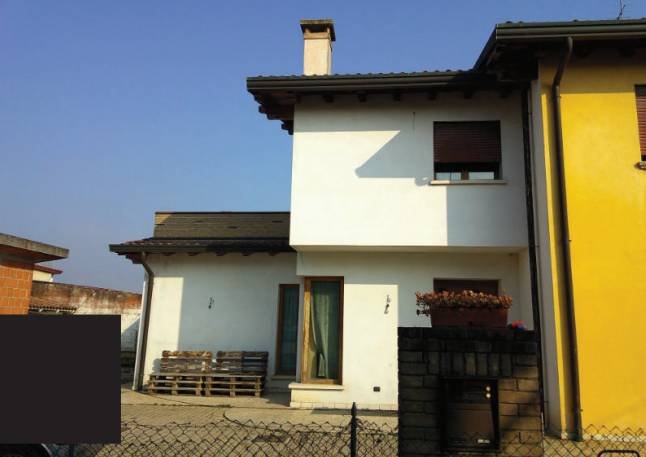  - foto 2