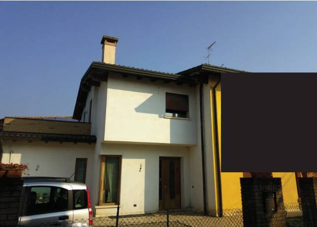  - foto 4
