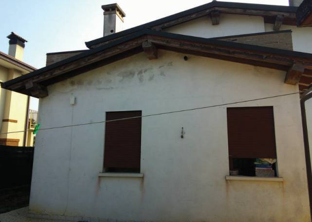  - foto 5