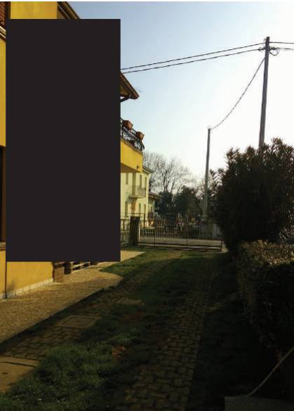  - foto 9
