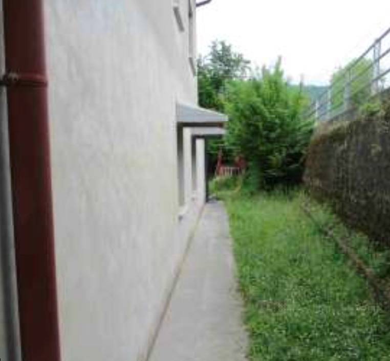  - foto 10