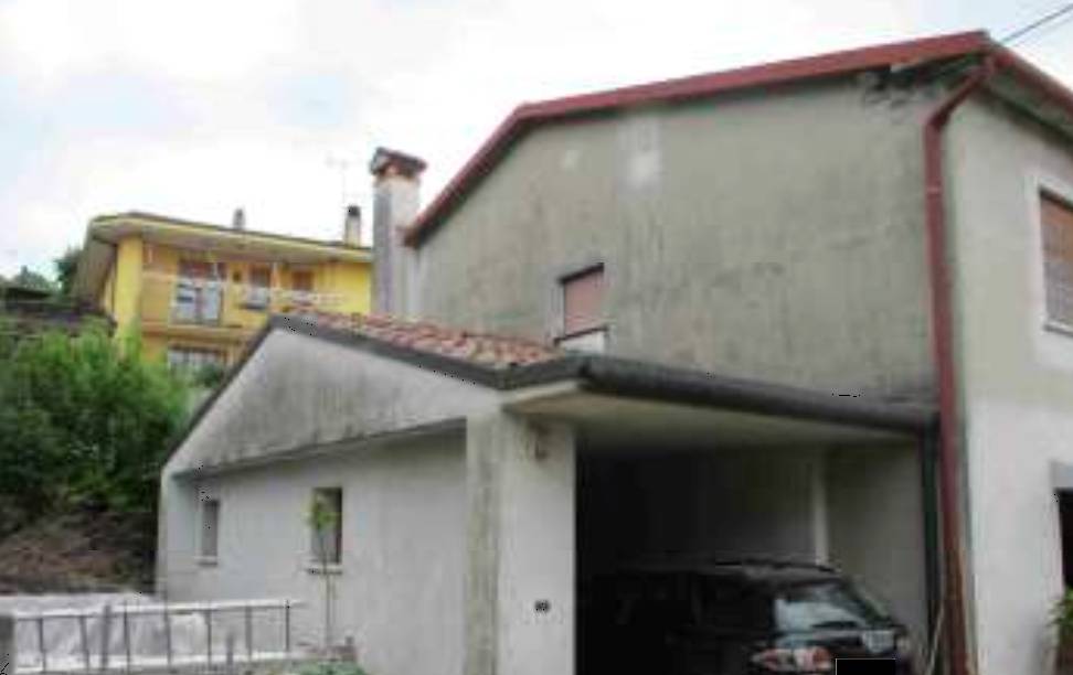  - foto 8
