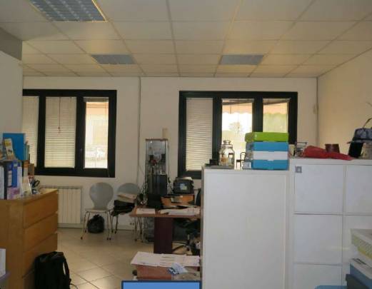  - foto 2