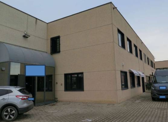  - foto 3