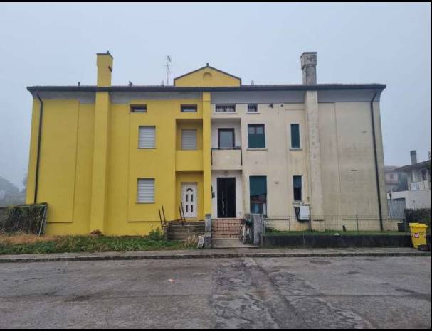 Appartamento Negrisia, Ponte di Piave