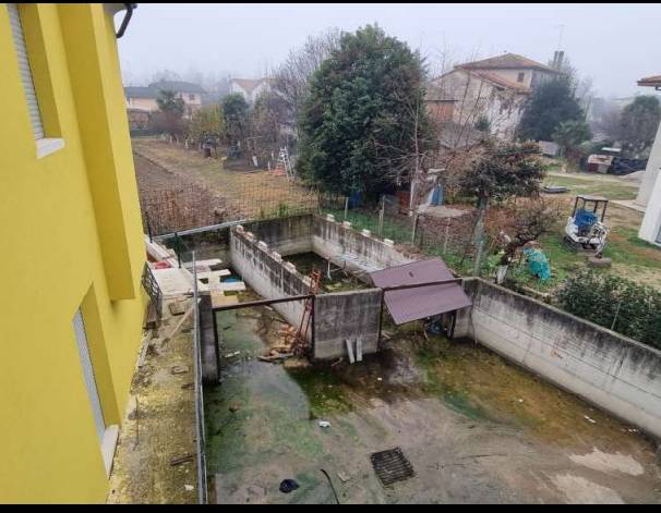  - foto 3