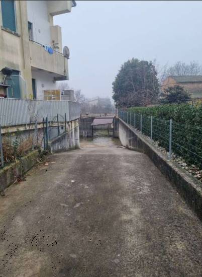  - foto 7