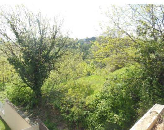 Terreno edificabile, Castel San Pietro Terme