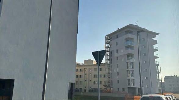  - foto 3
