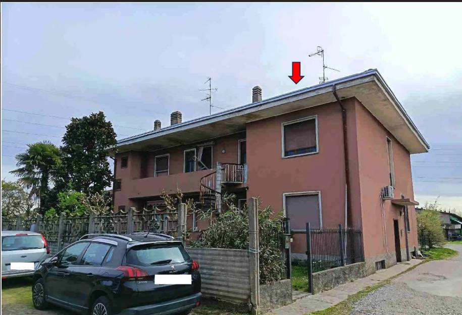  - foto 3