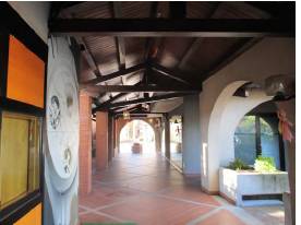 Negozio, Gaiarine