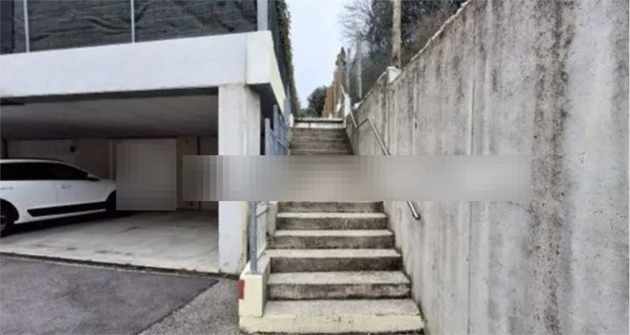Casa indipendente, Pieve del Grappa