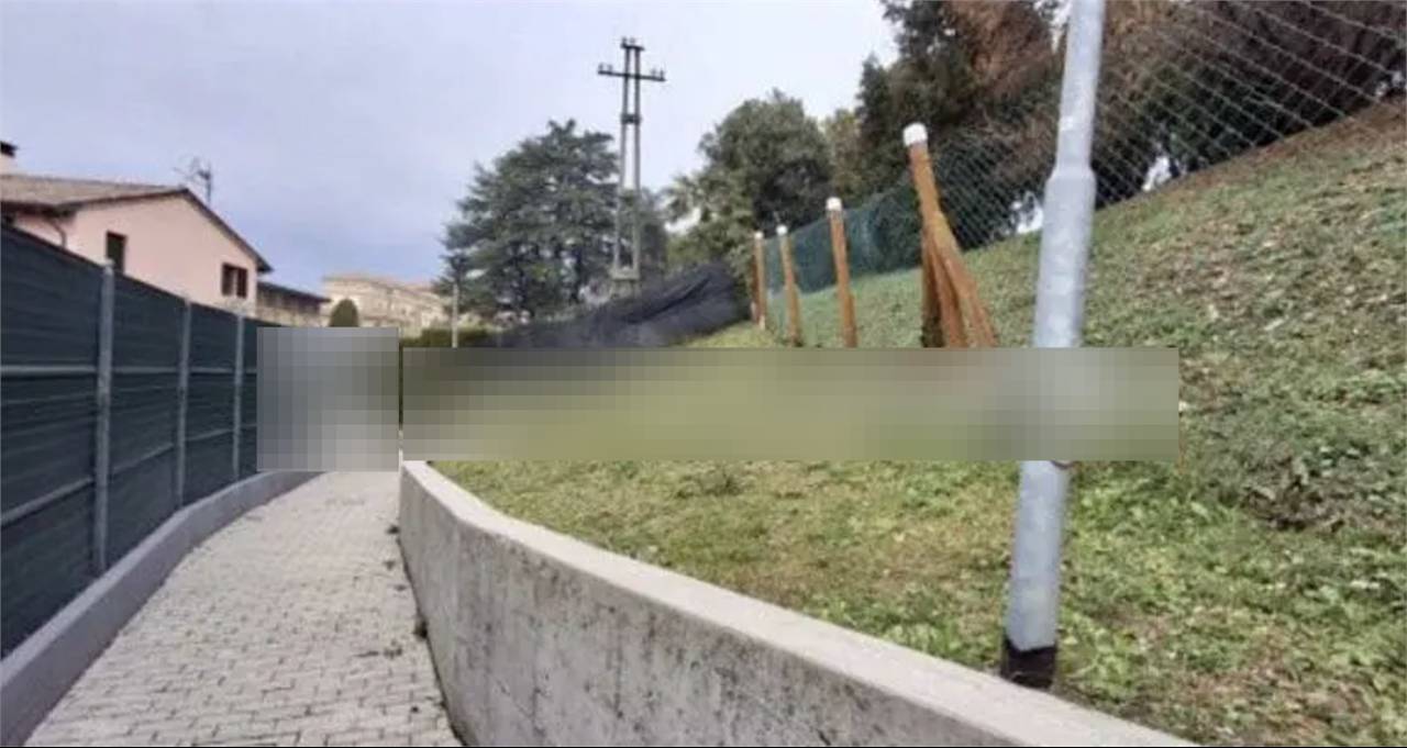  - foto 7
