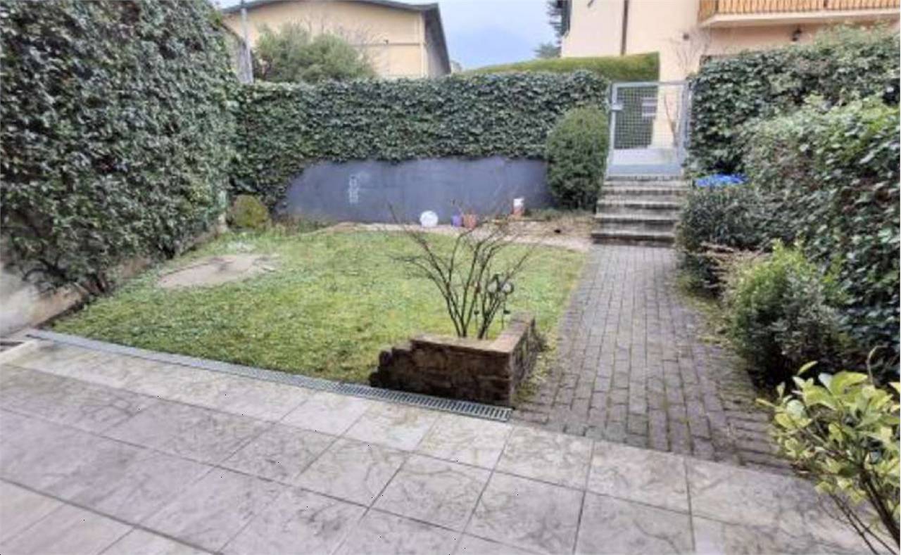  - foto 8