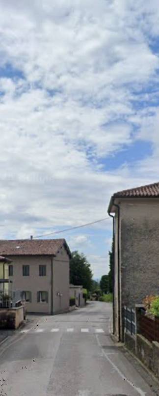  - foto 9