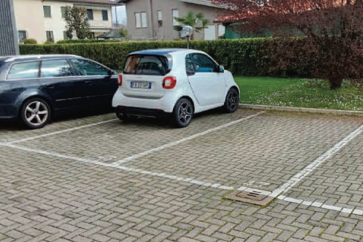  - foto 8