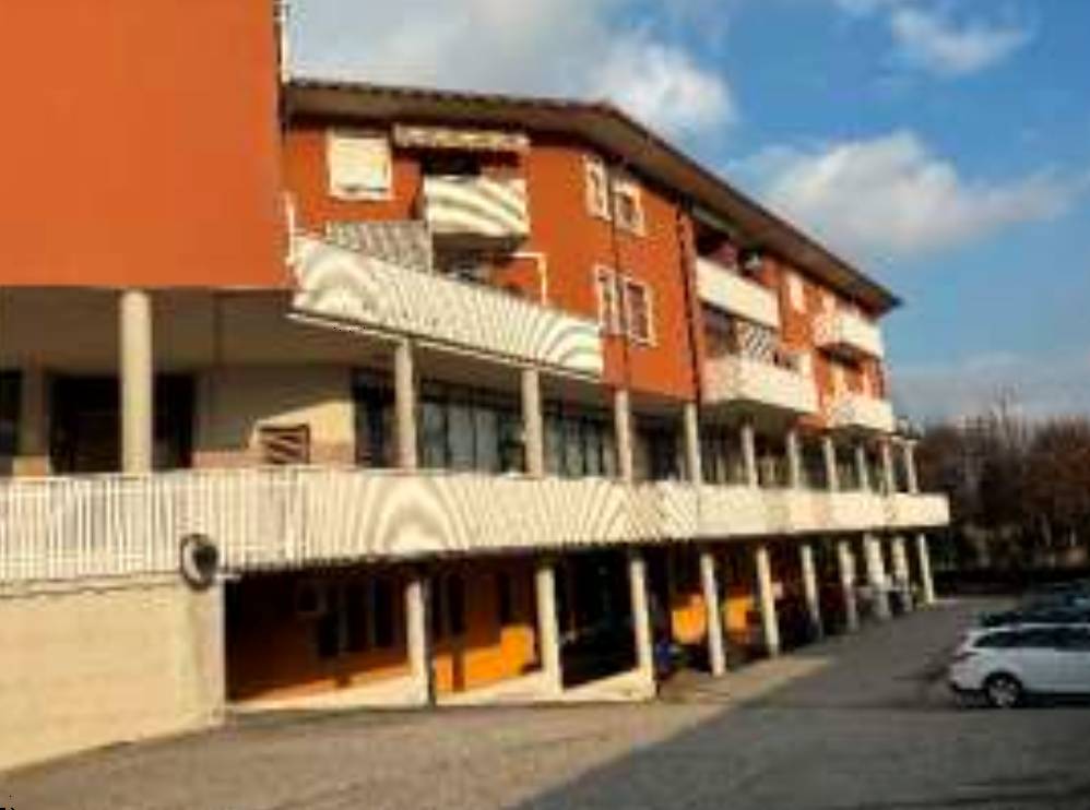 Laboratorio, Marostica