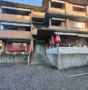 Negozio, Conegliano