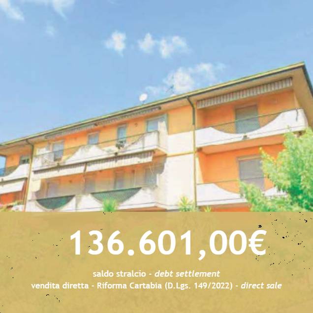 Appartamento, Lonato del Garda
