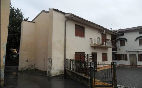  - foto 3