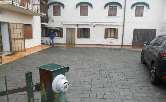  - foto 6