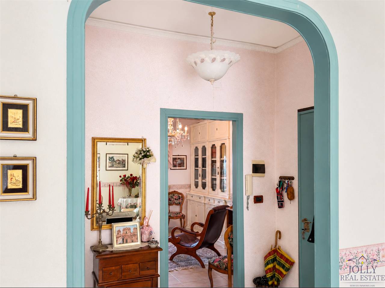  - foto 5