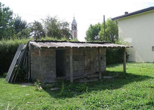 - foto 3