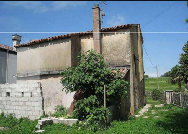  - foto 4
