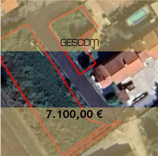 Terreno edificabile, Casaleone