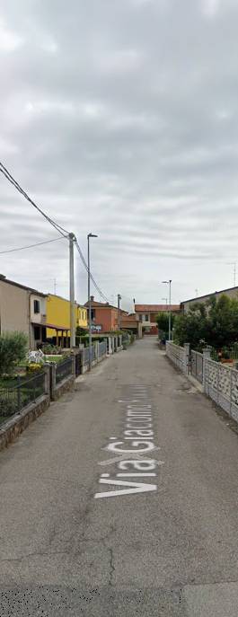  - foto 3