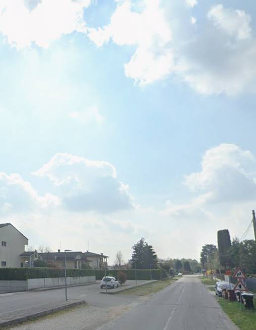  - foto 8