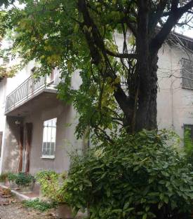  - foto 10