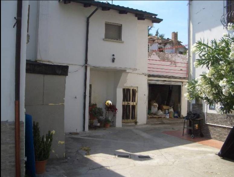  - foto 3