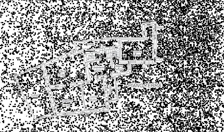  - foto 9