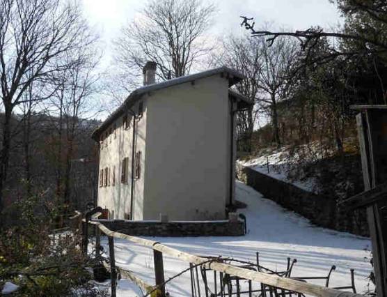  - foto 2