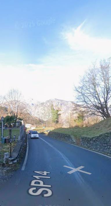  - foto 5