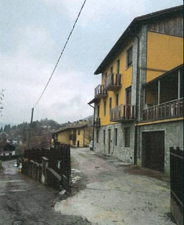  - foto 3