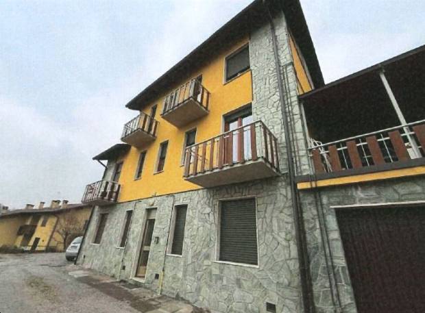  - foto 4