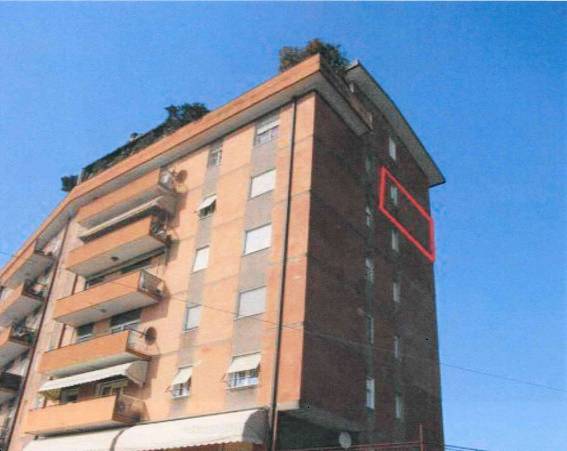  - foto 3