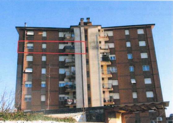  - foto 4