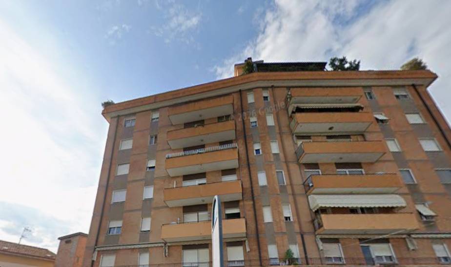  - foto 5