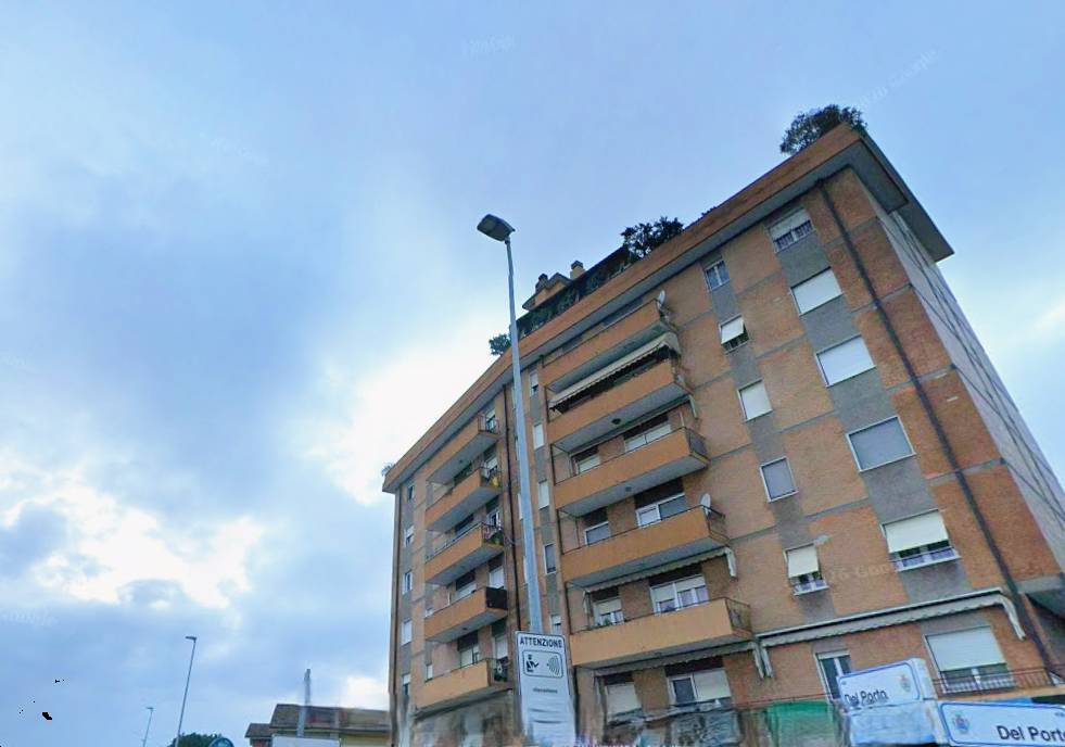  - foto 6