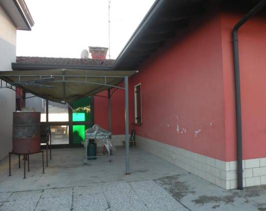  - foto 2