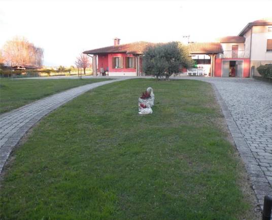  - foto 4