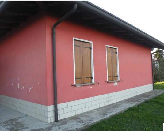  - foto 6