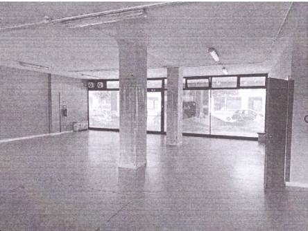  - foto 10
