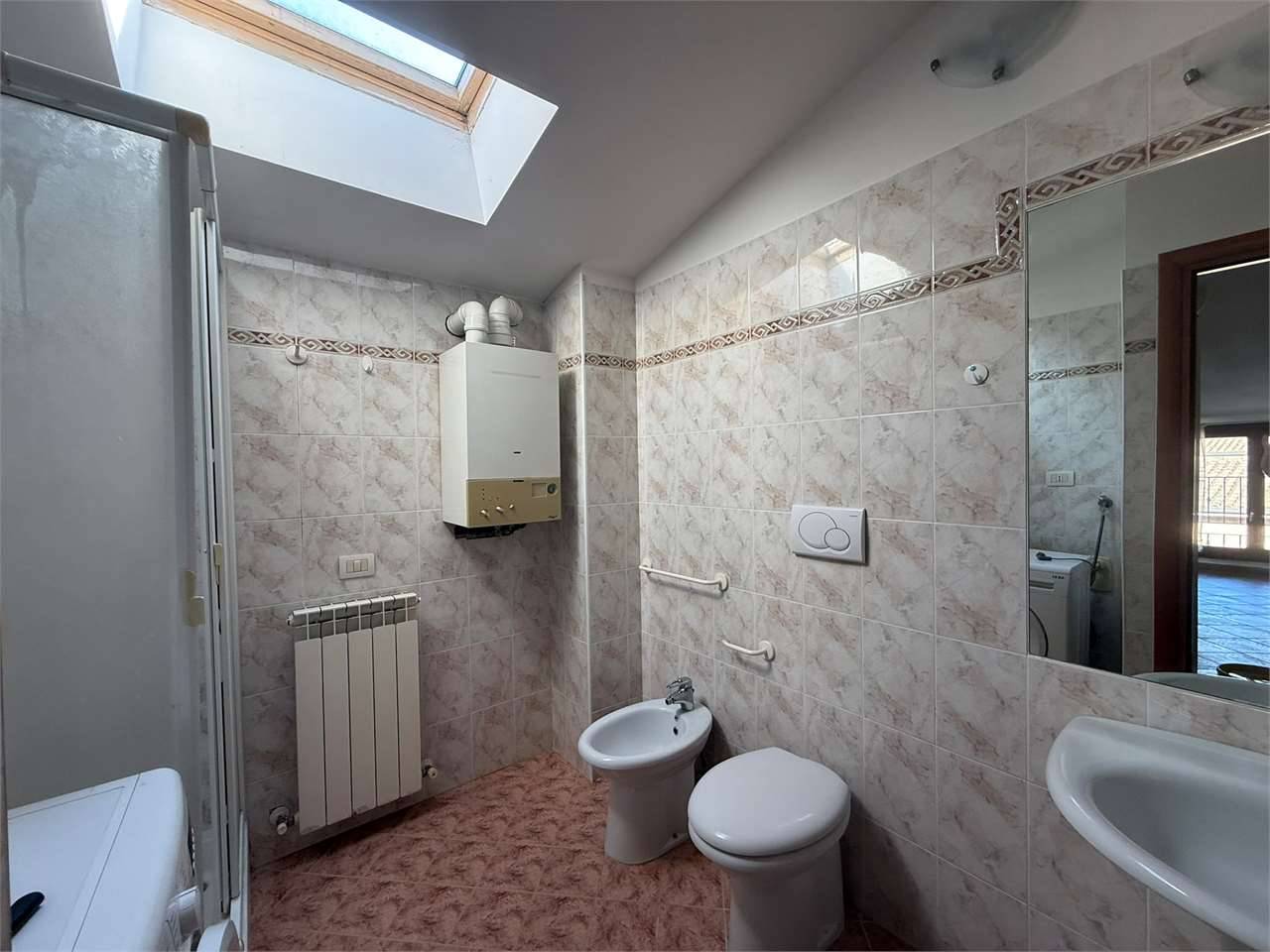  - foto 10