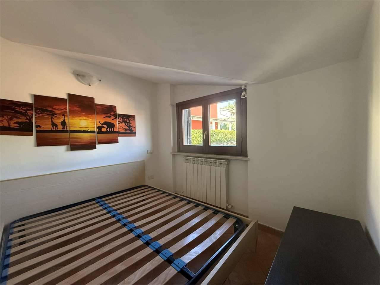  - foto 8