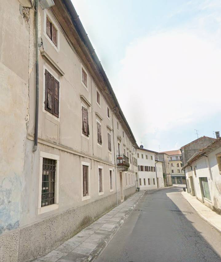  - foto 10